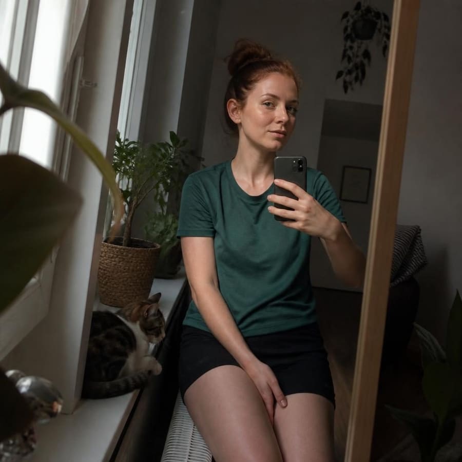Kyra