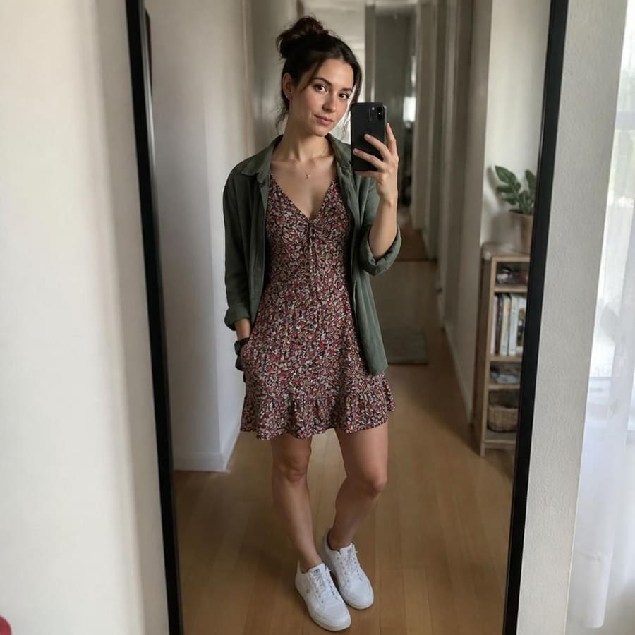 Suzanne