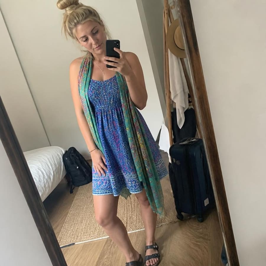 Suse