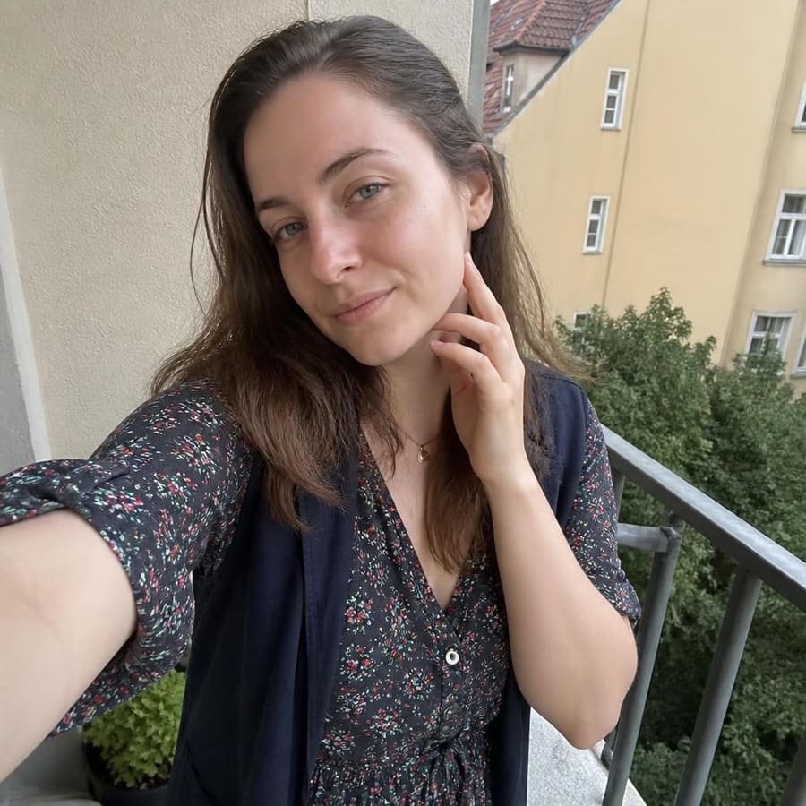 Lotta
