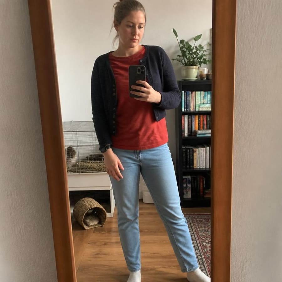 Nelle