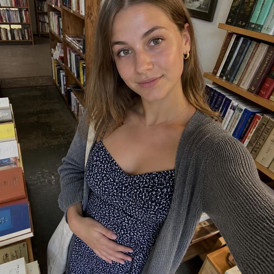 Marilou