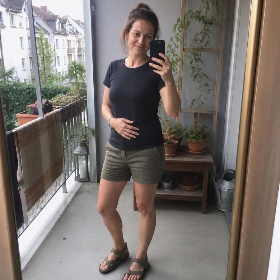 Suzi