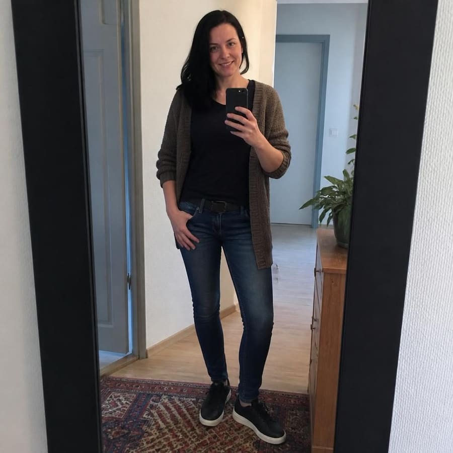 Hülya