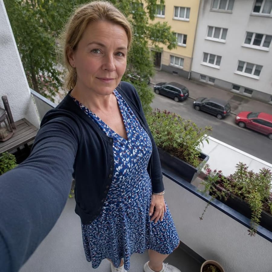 Anneli