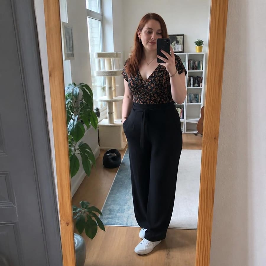 Inessa