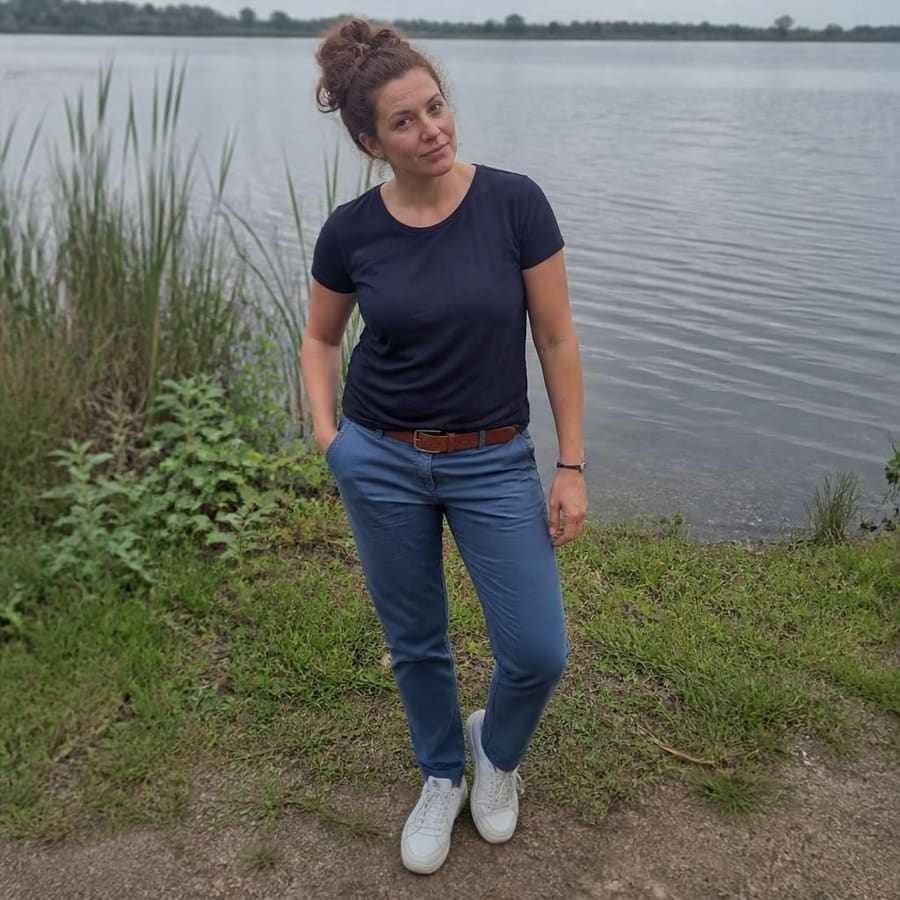 Alena