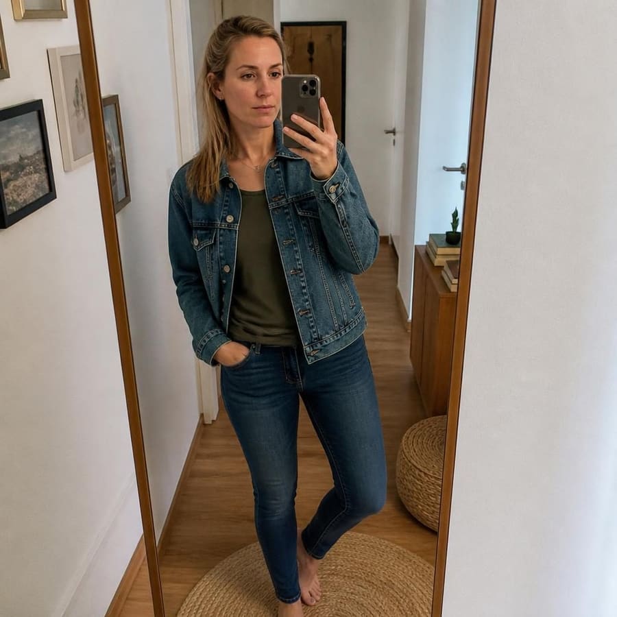 Annelie