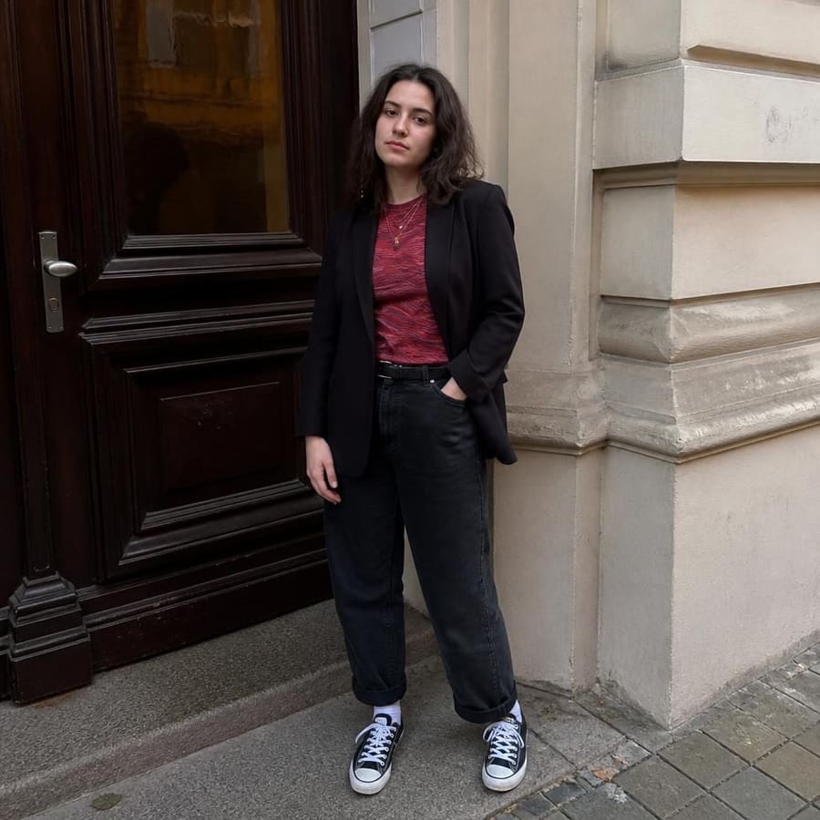 Isabel