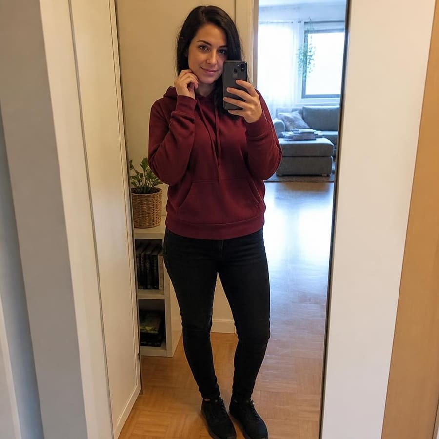 Sophi