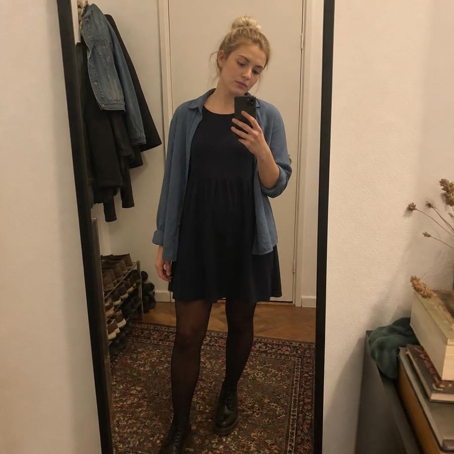 Hülya