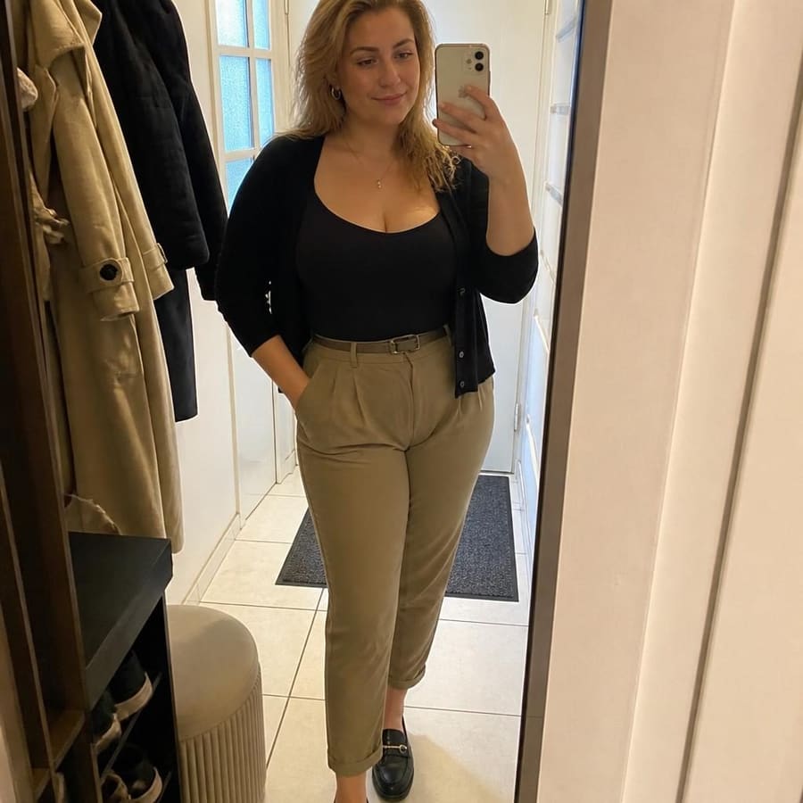 Marielena