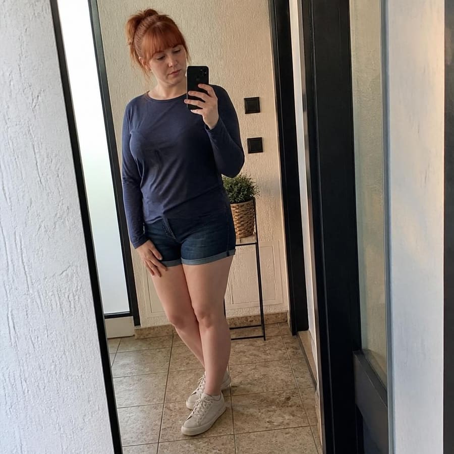 Nika