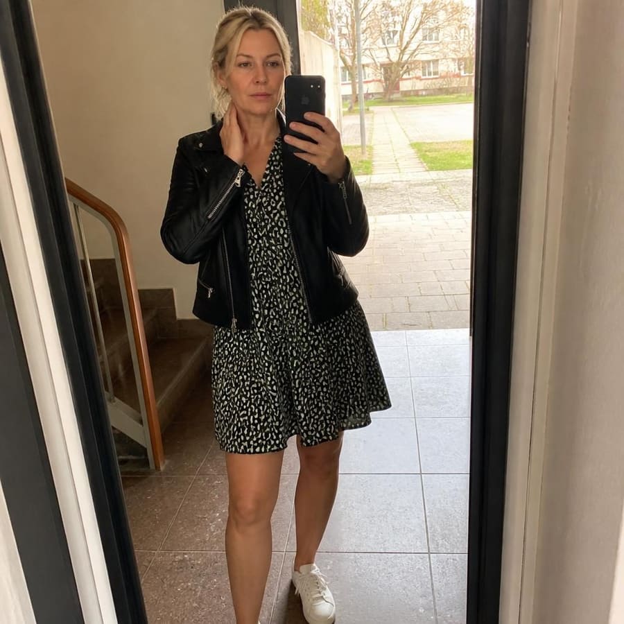 Annika