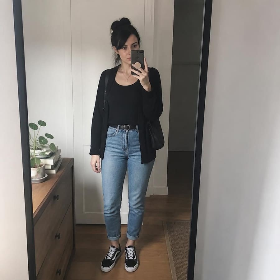 Ingeborg