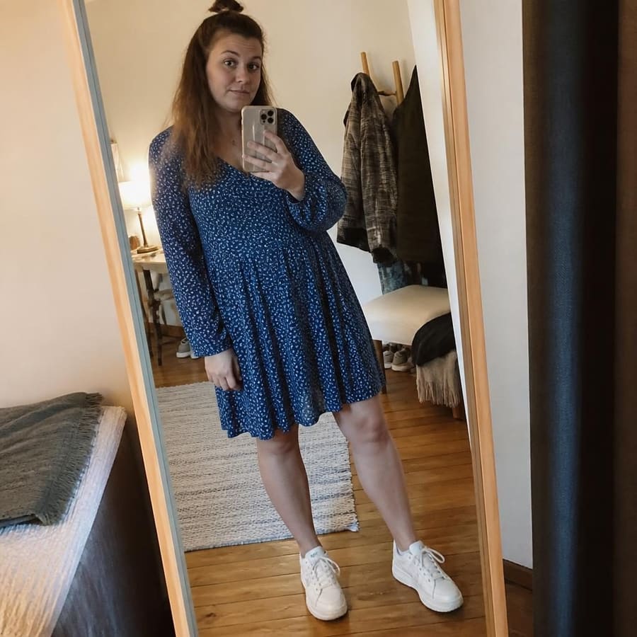 Zanna