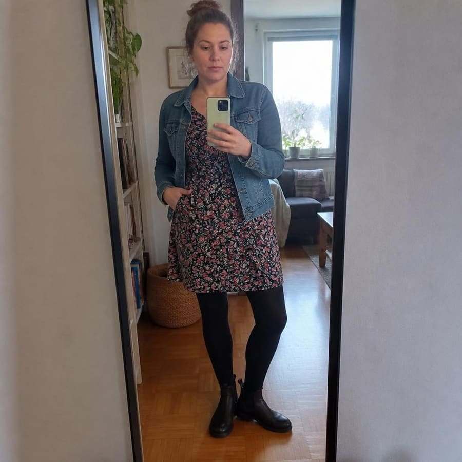 Emilie