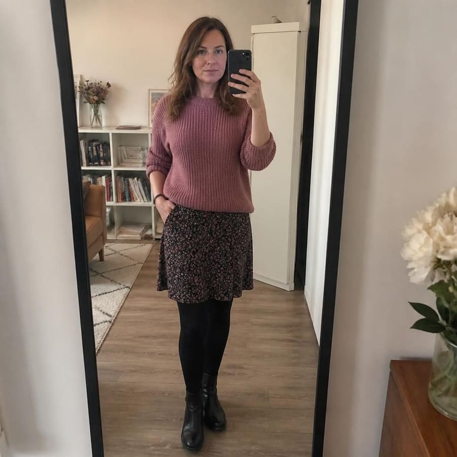 Louisa