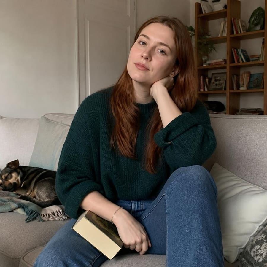 Britt