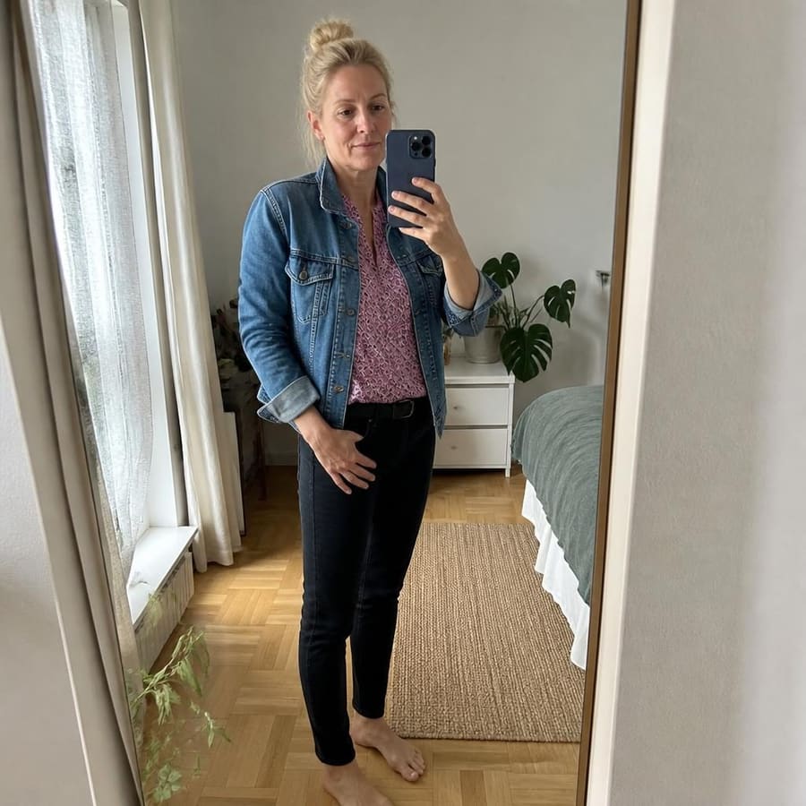 Erika