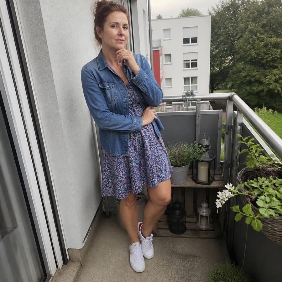 Zanna
