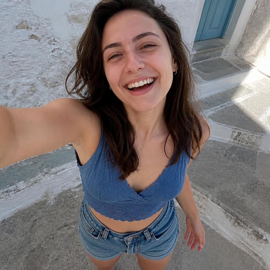 Emilie