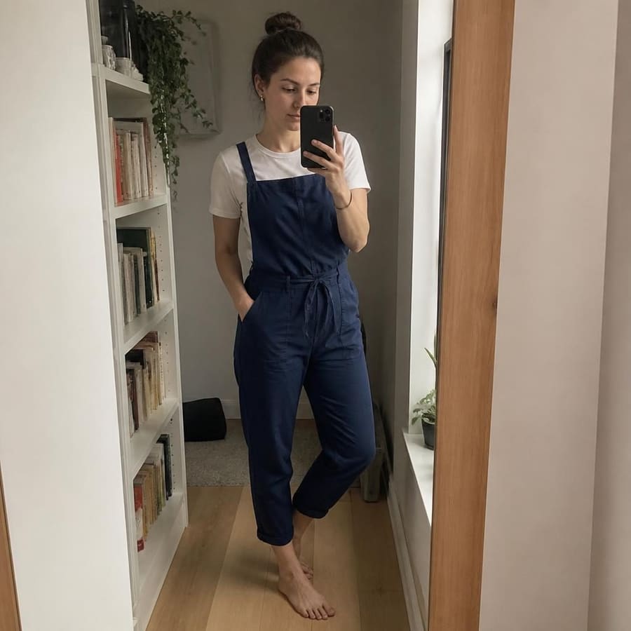 Nicoletta