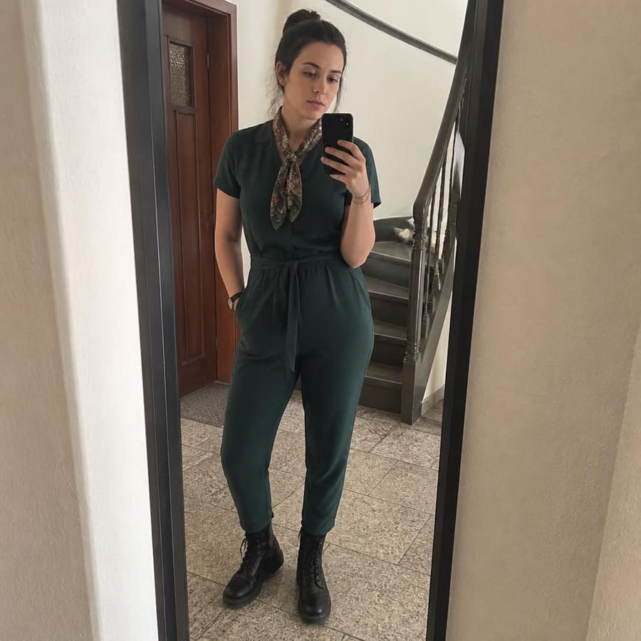 Marile