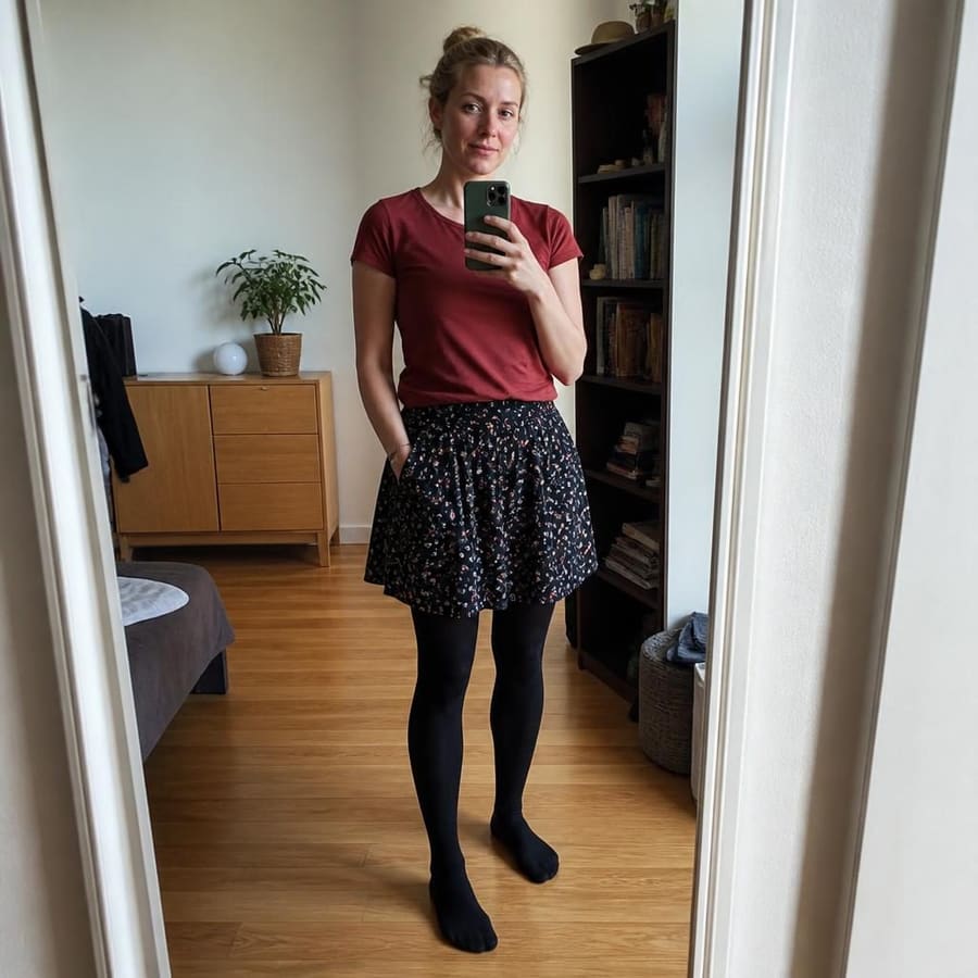 Marilene