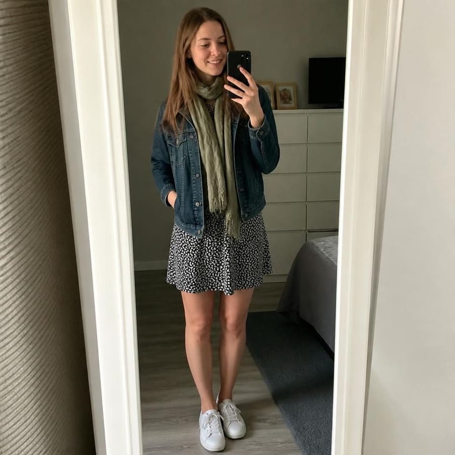 Soraya