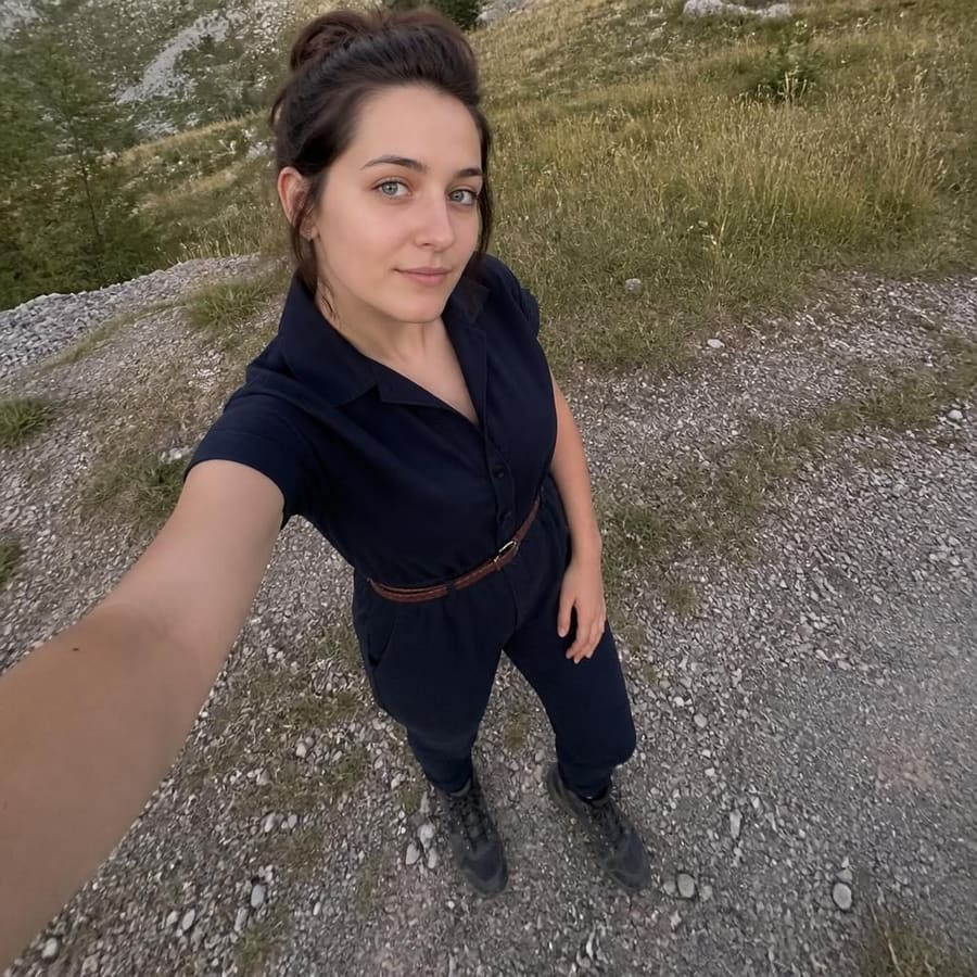 Brunella