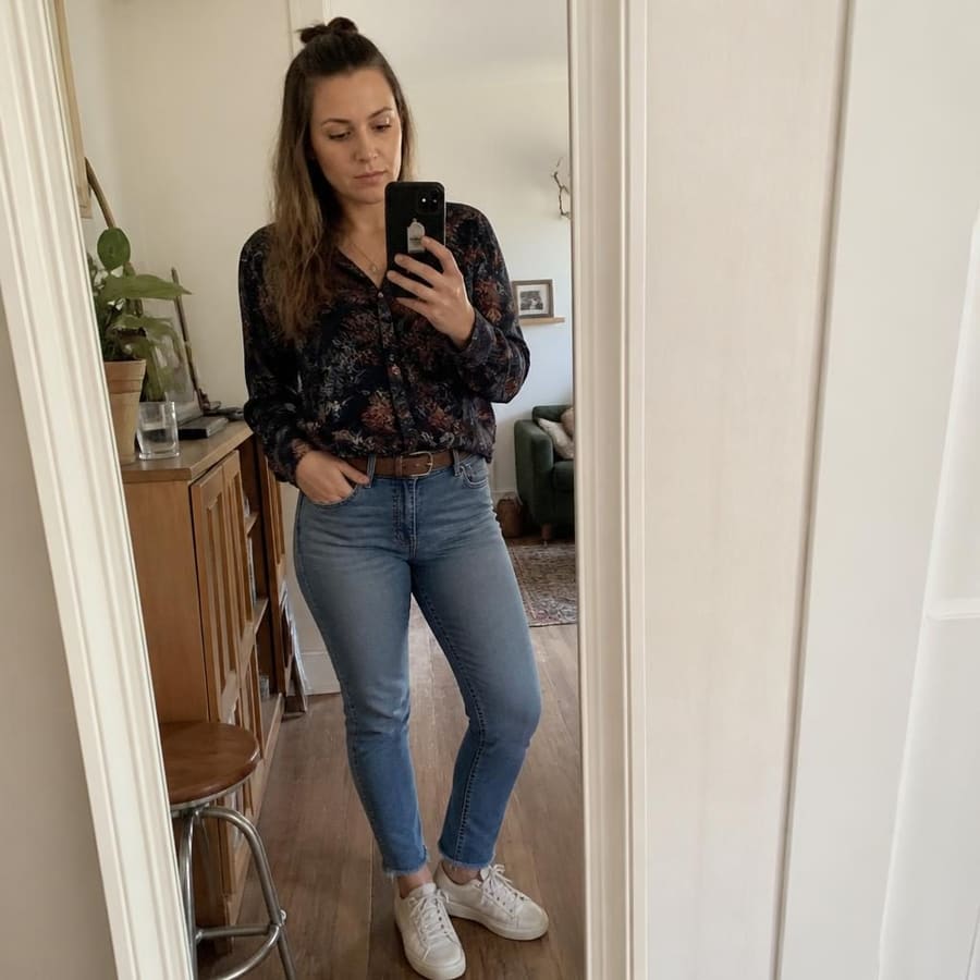 Eva