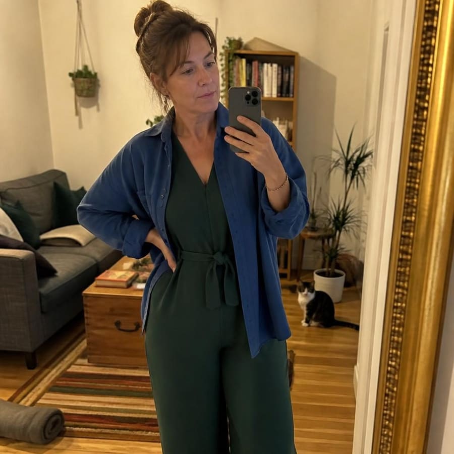 Verena