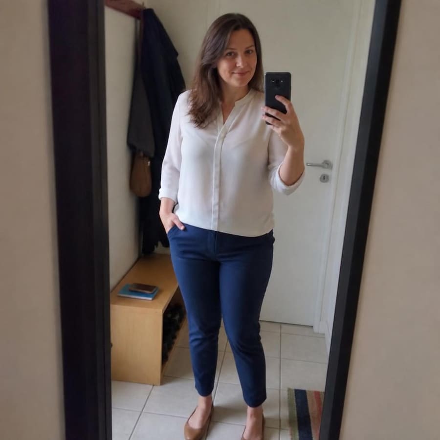 Annelise