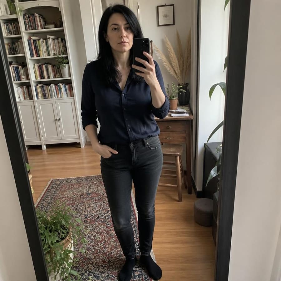 Amelia