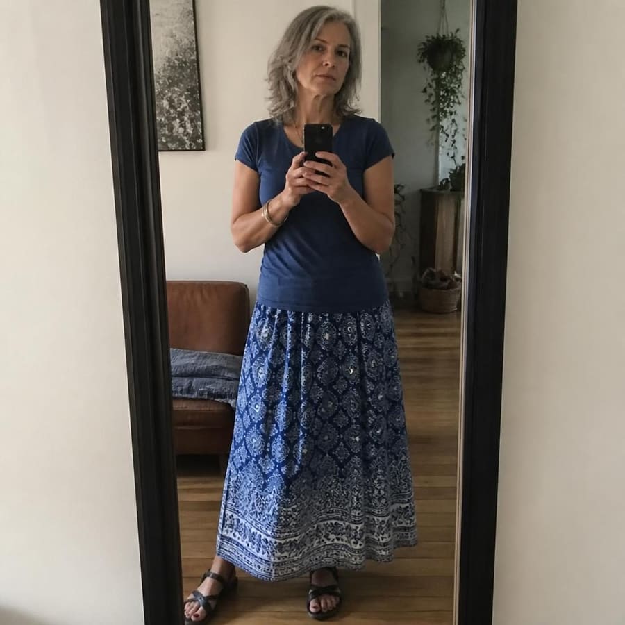 Greta