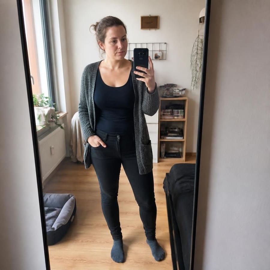 Fanni