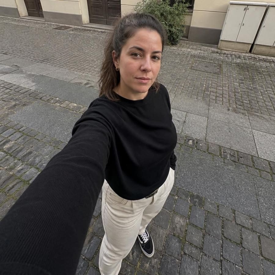 Carina