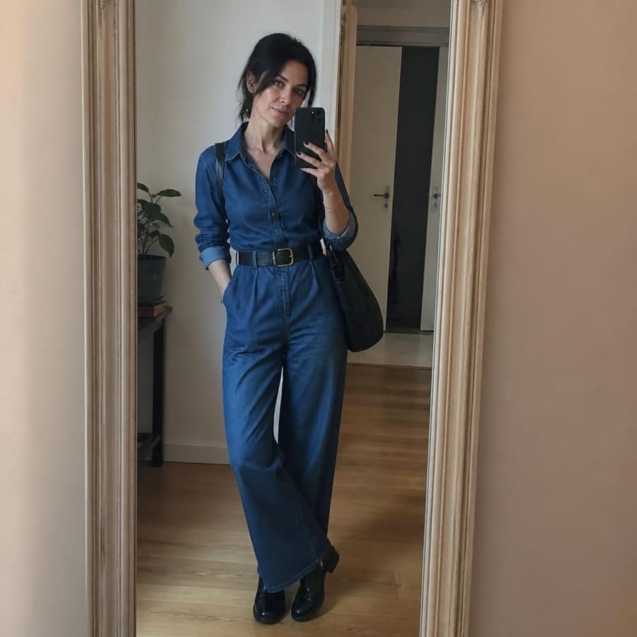 Amelia