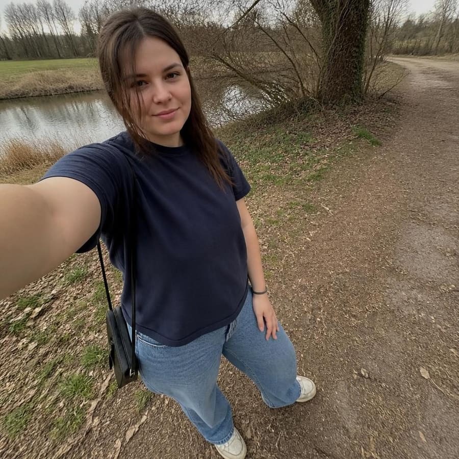 Marieluise