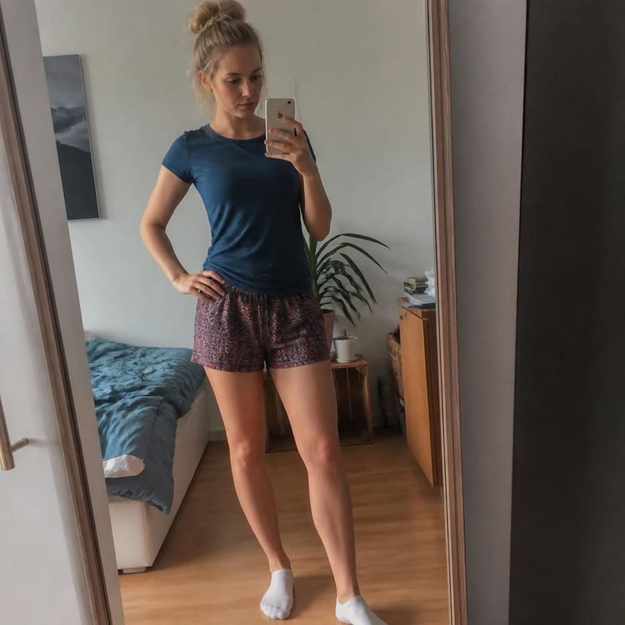 Annelie
