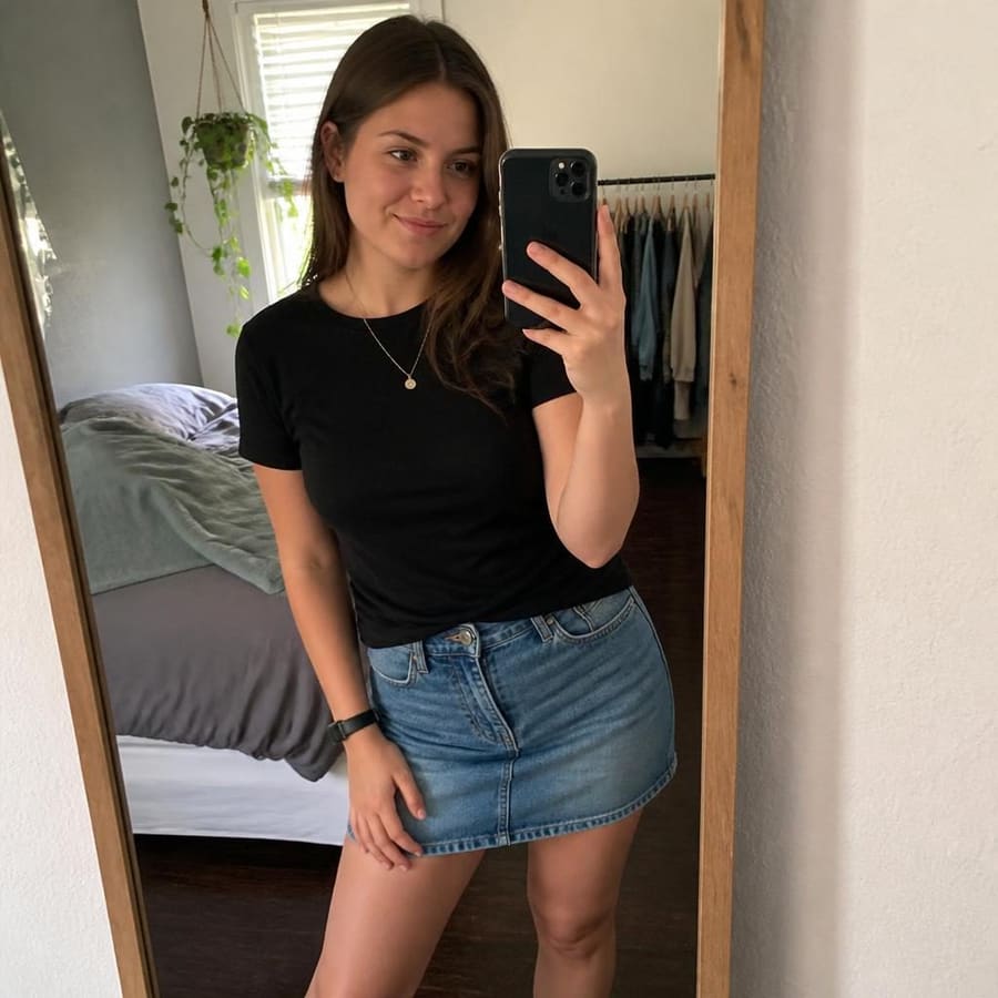 Philippina