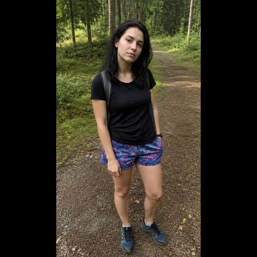 Andrina