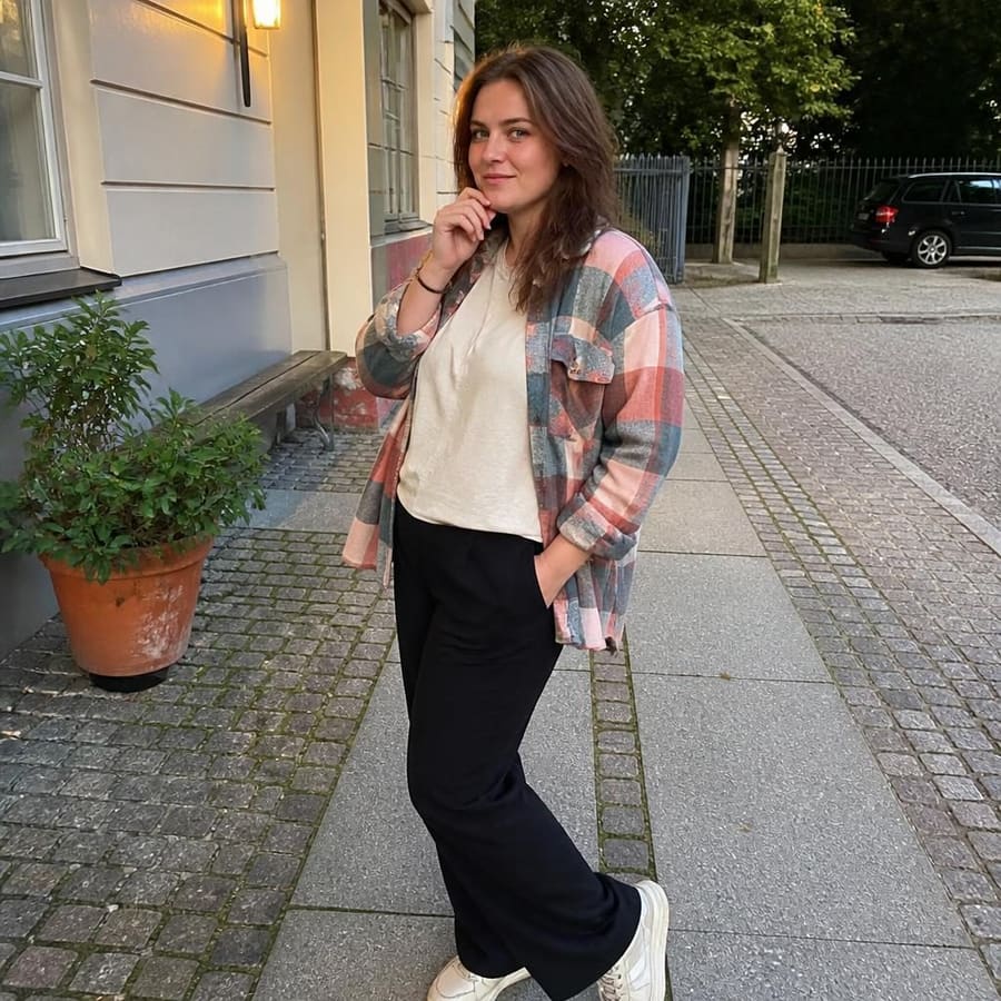 Simonne