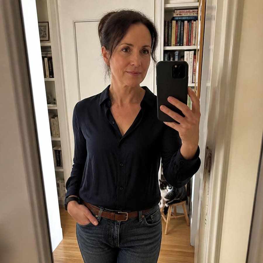 Sinja
