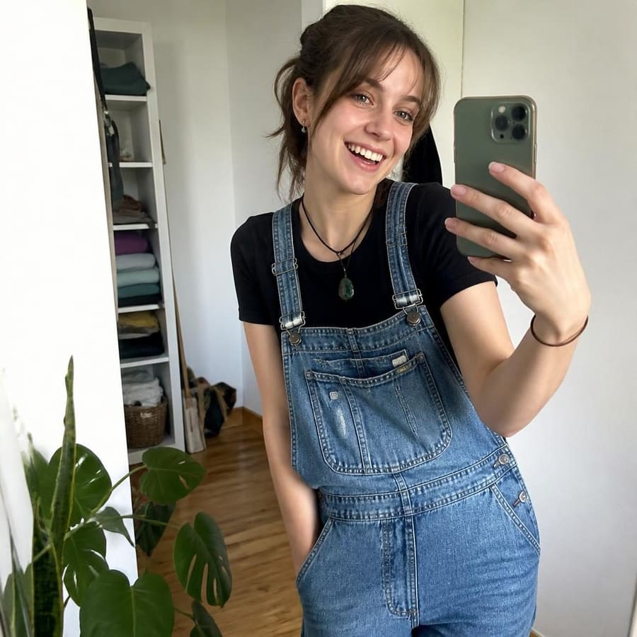 Michelina