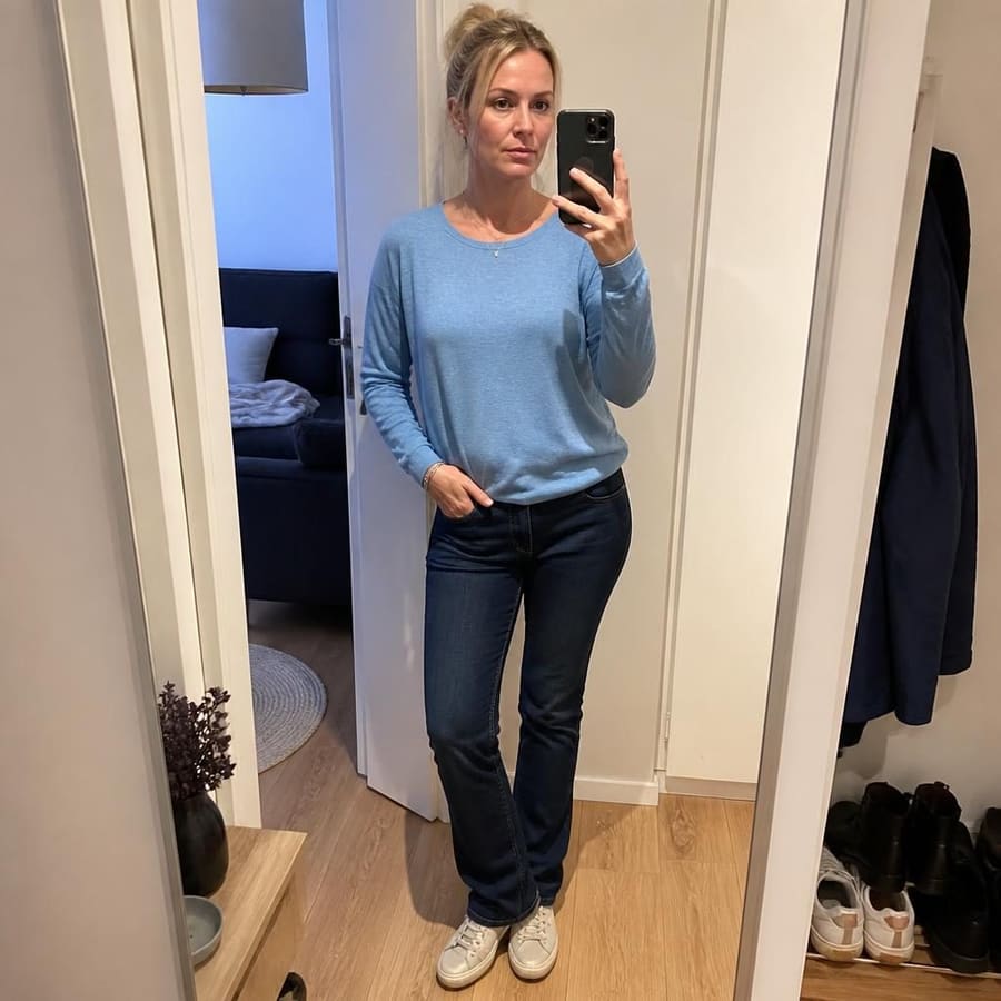 Suzanne