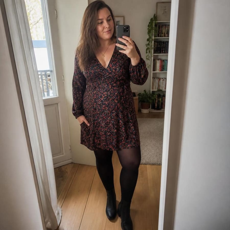 Miranda