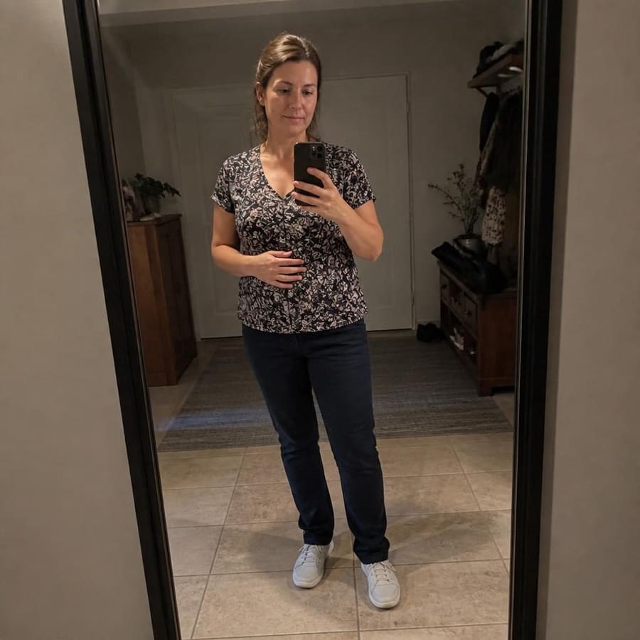 Denise