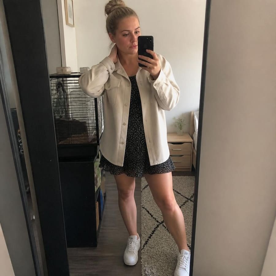 Hülya
